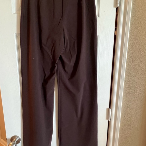 New The Limited Virtual Stretch system 8L. Brown - Picture 4 of 5